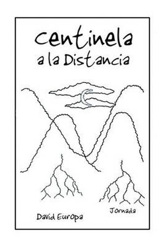 Cover image for Centilena a la Distancia