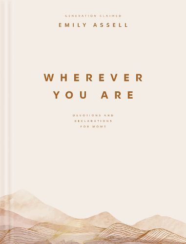 Wherever You Are