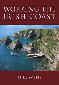 Cover image for Working the Irish Coast