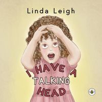 Cover image for I Have A Talking Head
