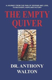 Cover image for The Empty Quiver