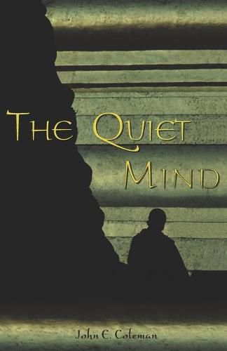 Cover image for Quiet Mind