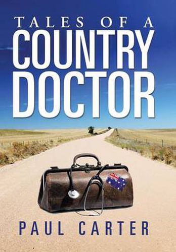 Tales of a Country Doctor