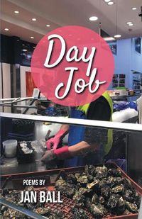 Cover image for Day Job