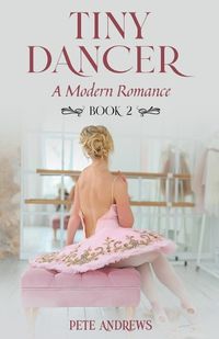 Cover image for Tiny Dancer