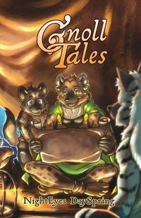 Cover image for Gnoll Tales