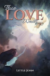 Cover image for True Love Waits