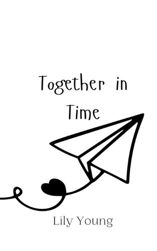 Cover image for Together in Time