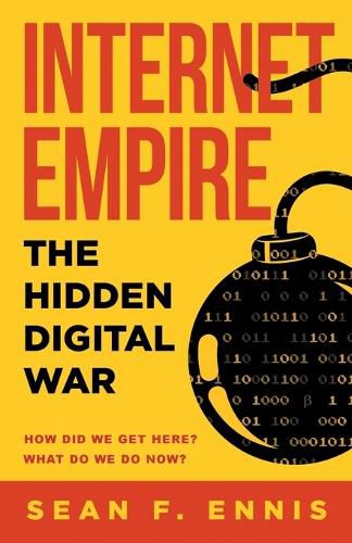 Internet Empire