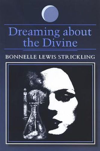 Cover image for Dreaming about the Divine