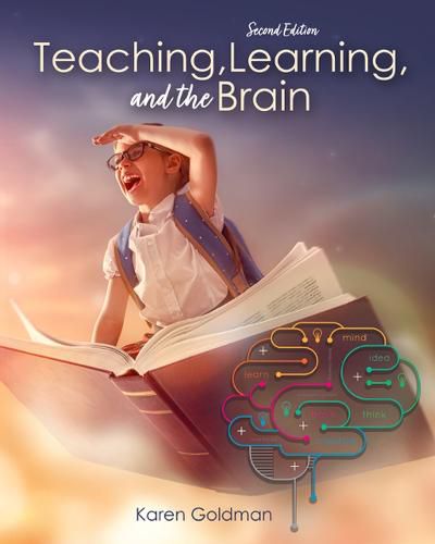 Cover image for Teaching, Learning, and the Brain