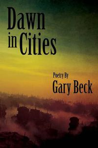 Cover image for Dawn in Cities