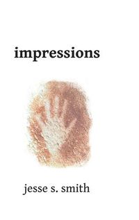 Cover image for impressions