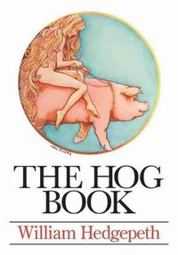 Cover image for The Hog Book