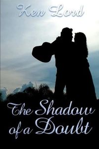 Cover image for The Shadow of a Doubt