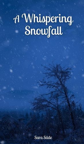 A Whispering Snowfall