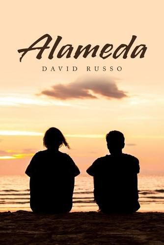 Cover image for Alameda