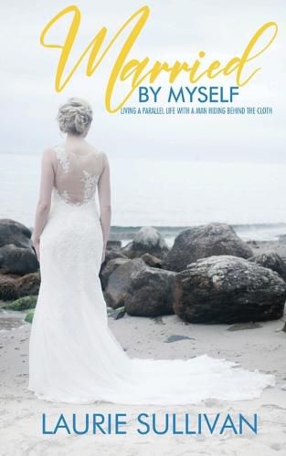 Cover image for Married by Myself