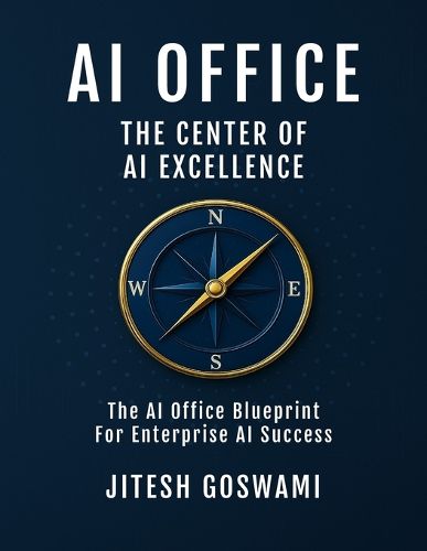 Cover image for AI Office