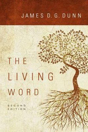 The Living Word