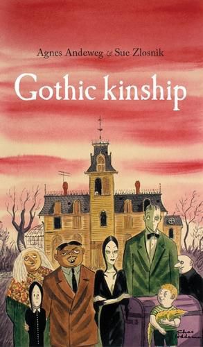 Gothic Kinship