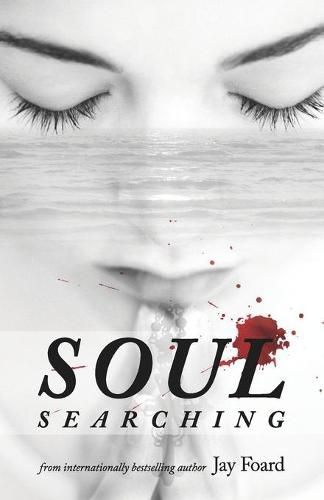 Cover image for Soul Searching