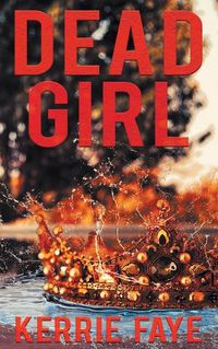 Cover image for Dead Girl