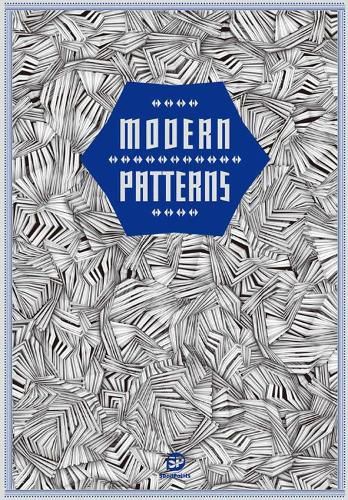 Cover image for Modern Patterns