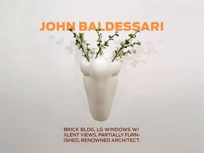 John Baldessari: Brick Bldg, Lg Windows W/xlent Views, Partially Furnished, Renowned Architect