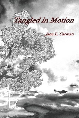Cover image for Tangled in Motion