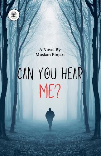Cover image for Can You hear me?