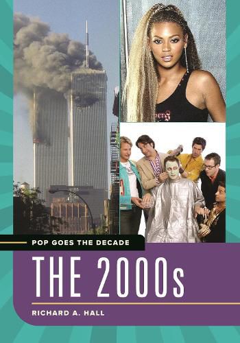 Pop Goes the Decade