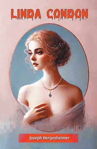 Cover image for Linda Condon (Edition2024)