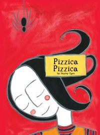 Cover image for Pizzica Pizzica