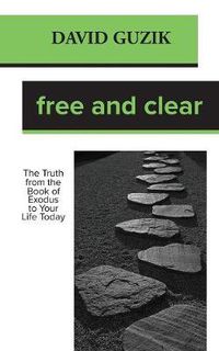 Cover image for Free and Clear