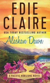 Cover image for Alaskan Dawn