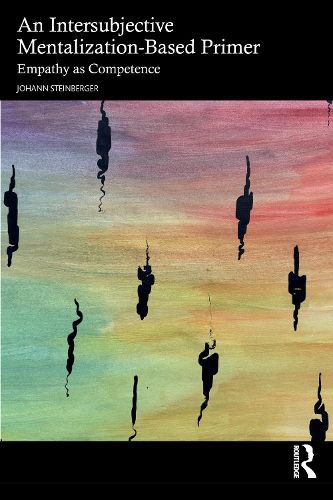 Cover image for An Intersubjective Mentalization-Based Primer