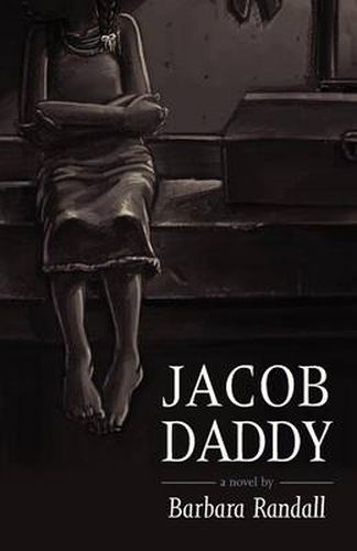 Cover image for Jacob Daddy