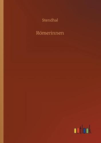 Roemerinnen