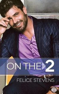 Cover image for On the 2