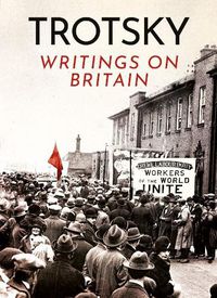 Cover image for Writings on Britain