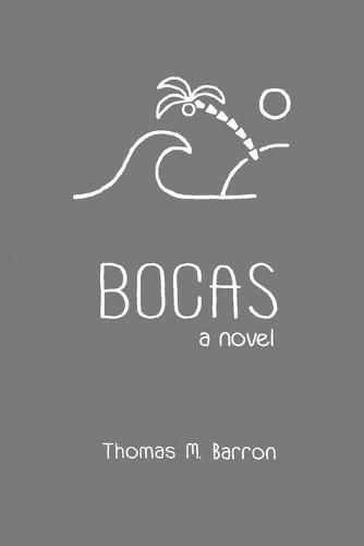 Bocas