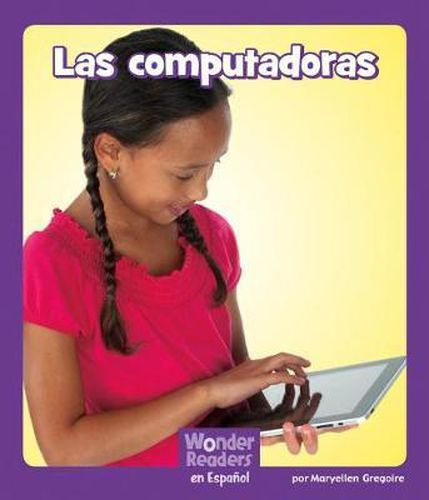 Las Computadoras