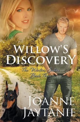 Willow's Discovery