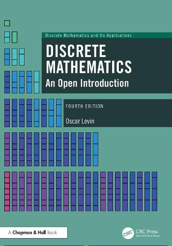 Discrete Mathematics