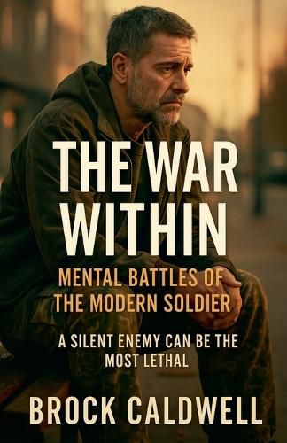 The War Within