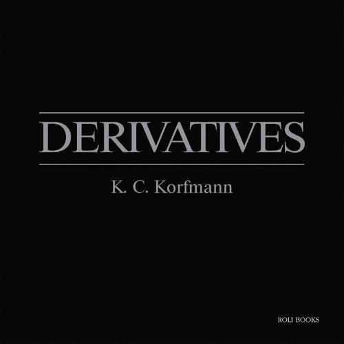 Cover image for Derivatives