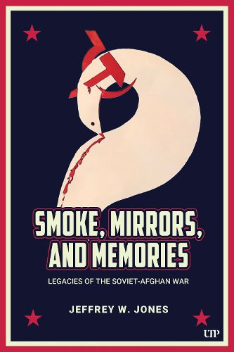 Smoke, Mirrors, and Memories