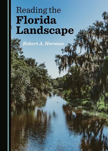 Reading the Florida Landscape