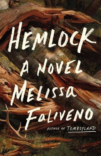 Cover image for Hemlock